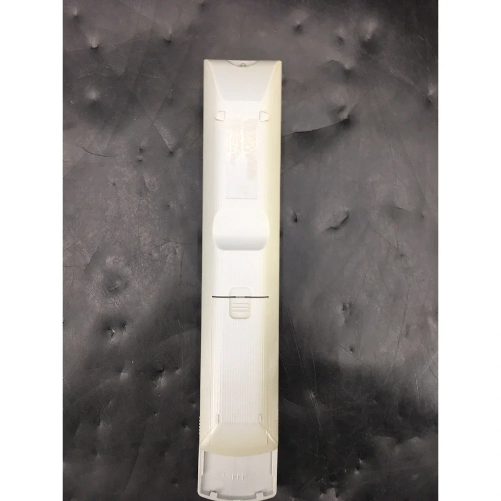 SONY RM-YD003 REMOTE CONTROL - OEM‎